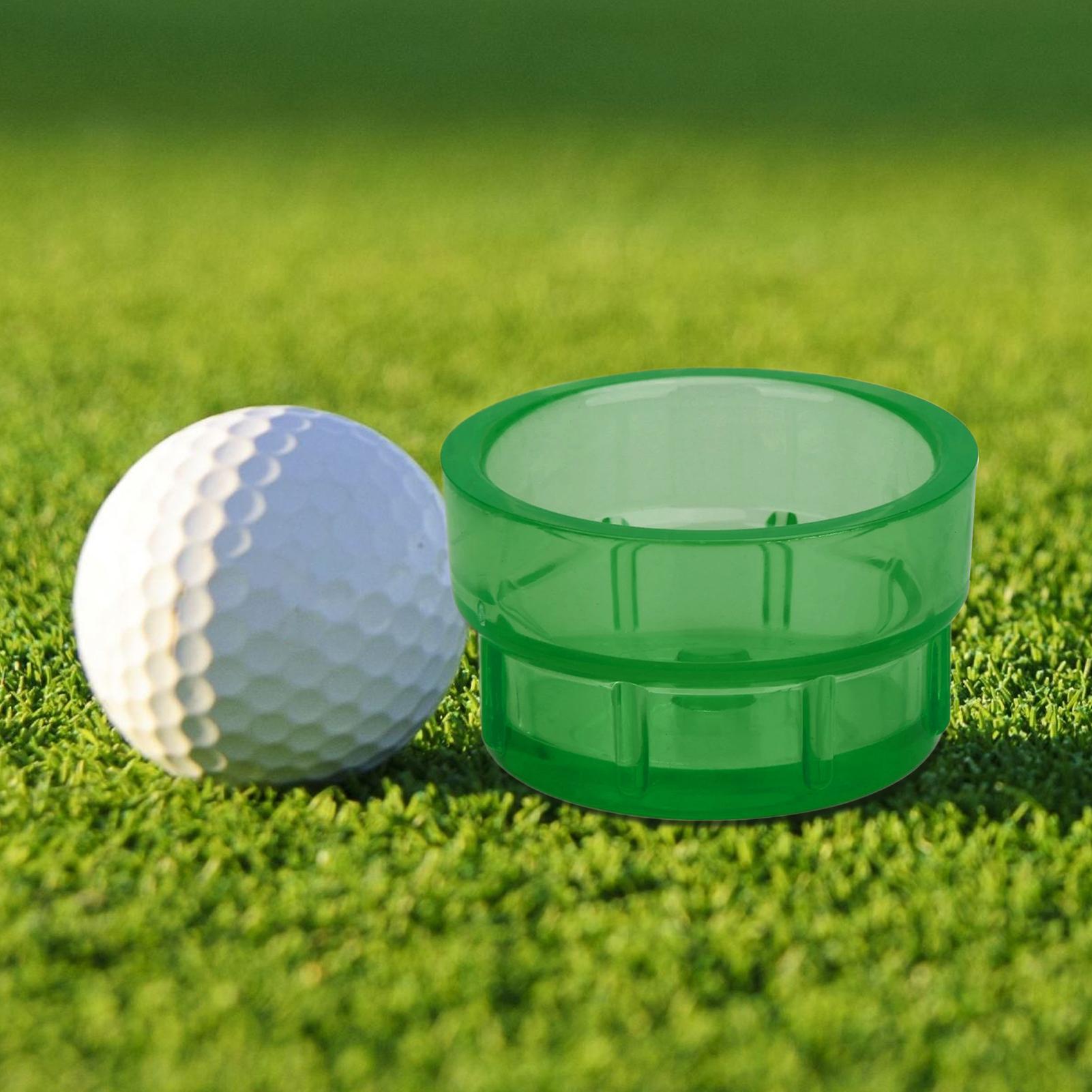 Golf Ball Marking Tool Putting - Travel Accessories Drawing avis et prix