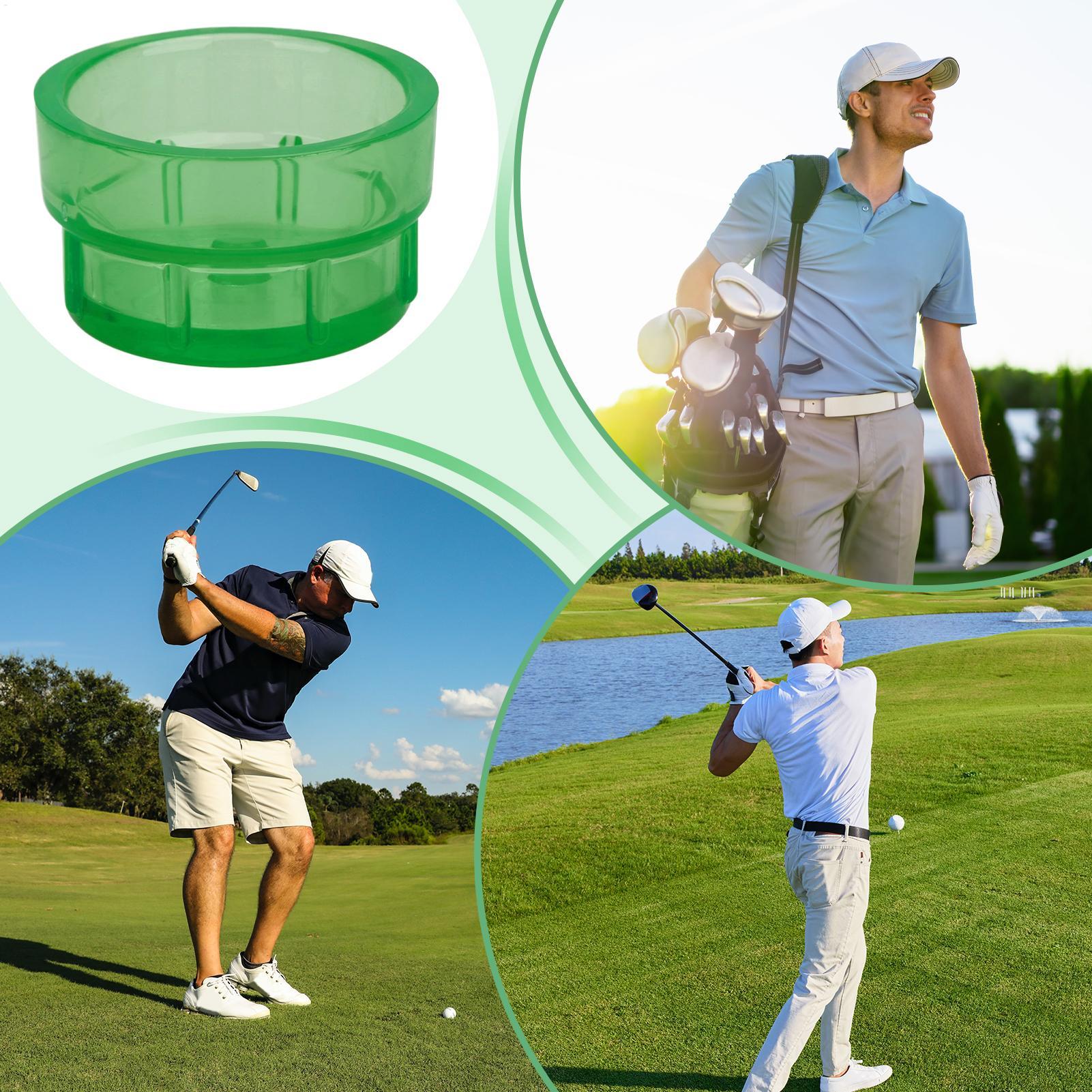 Golf Ball Marking Tool Putting - Travel Accessories Drawing avis et prix