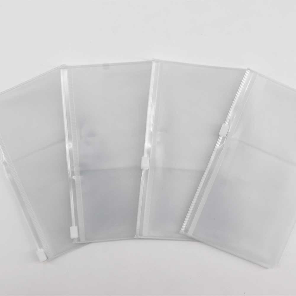 Holder Storage For Midori Trav - Travel Journal Accessories avis et prix