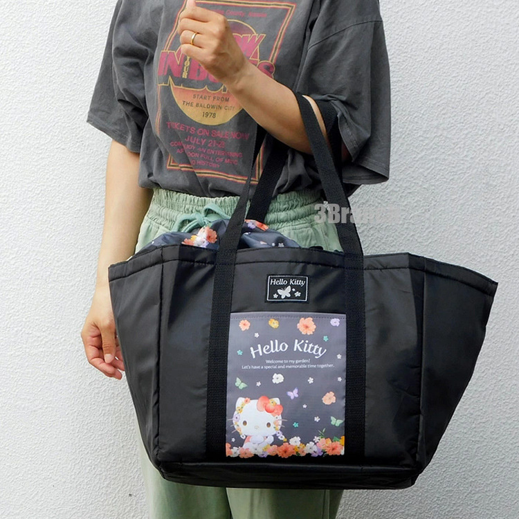 New Hello Kittys Travel Bag Sa - Travel Accessories Drawing avis et prix