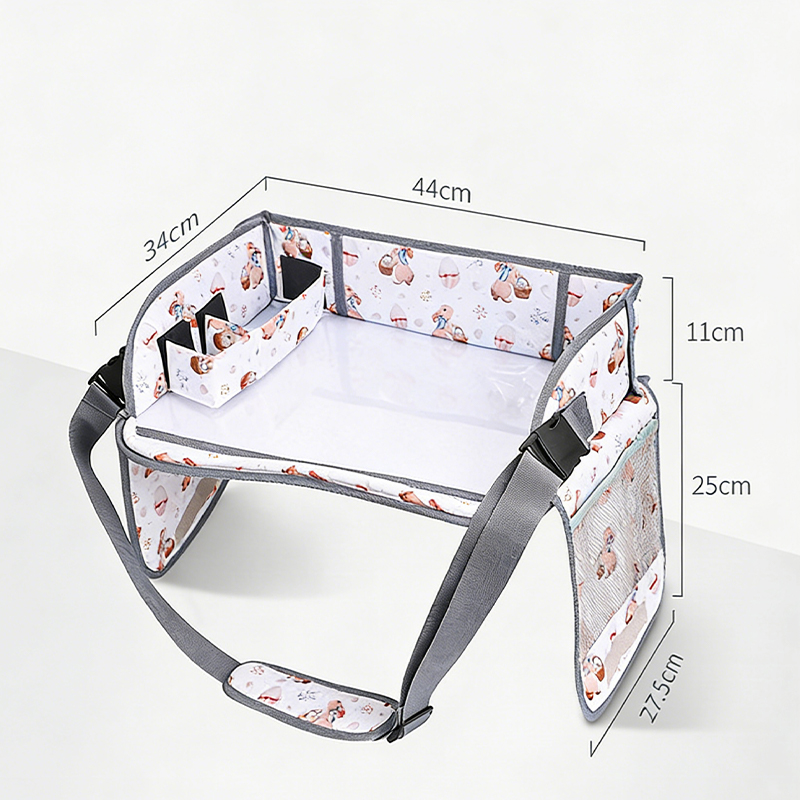 Car Travel Drawing Board Porta - Travel Accessories Drawing avis et prix