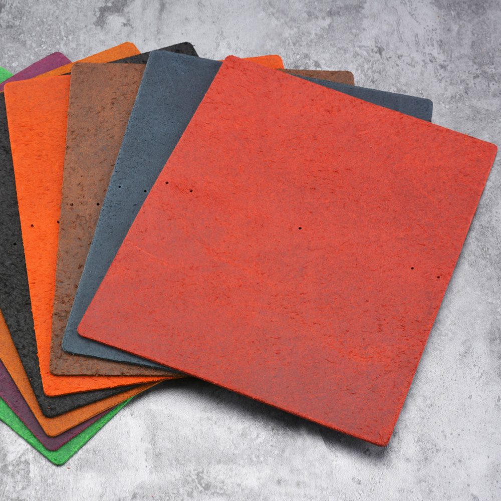 DIY Notebook Cover Crazy Horse - Travel Journal Accessories avis et prix