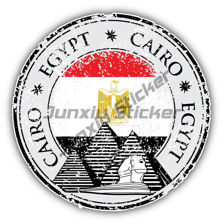 Alexandria Cairo Egypt Round F - Travel Accessories Egypt avis et prix