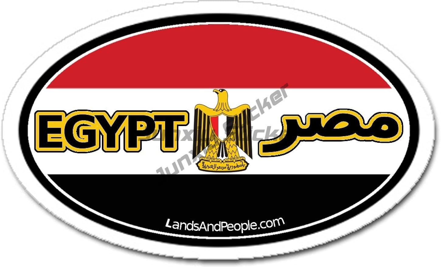 Alexandria Cairo Egypt Round F - Travel Accessories Egypt avis et prix