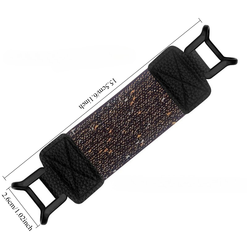 1pc Tablet Hand Strap, Secure  - Travel Reading Accessories avis et prix