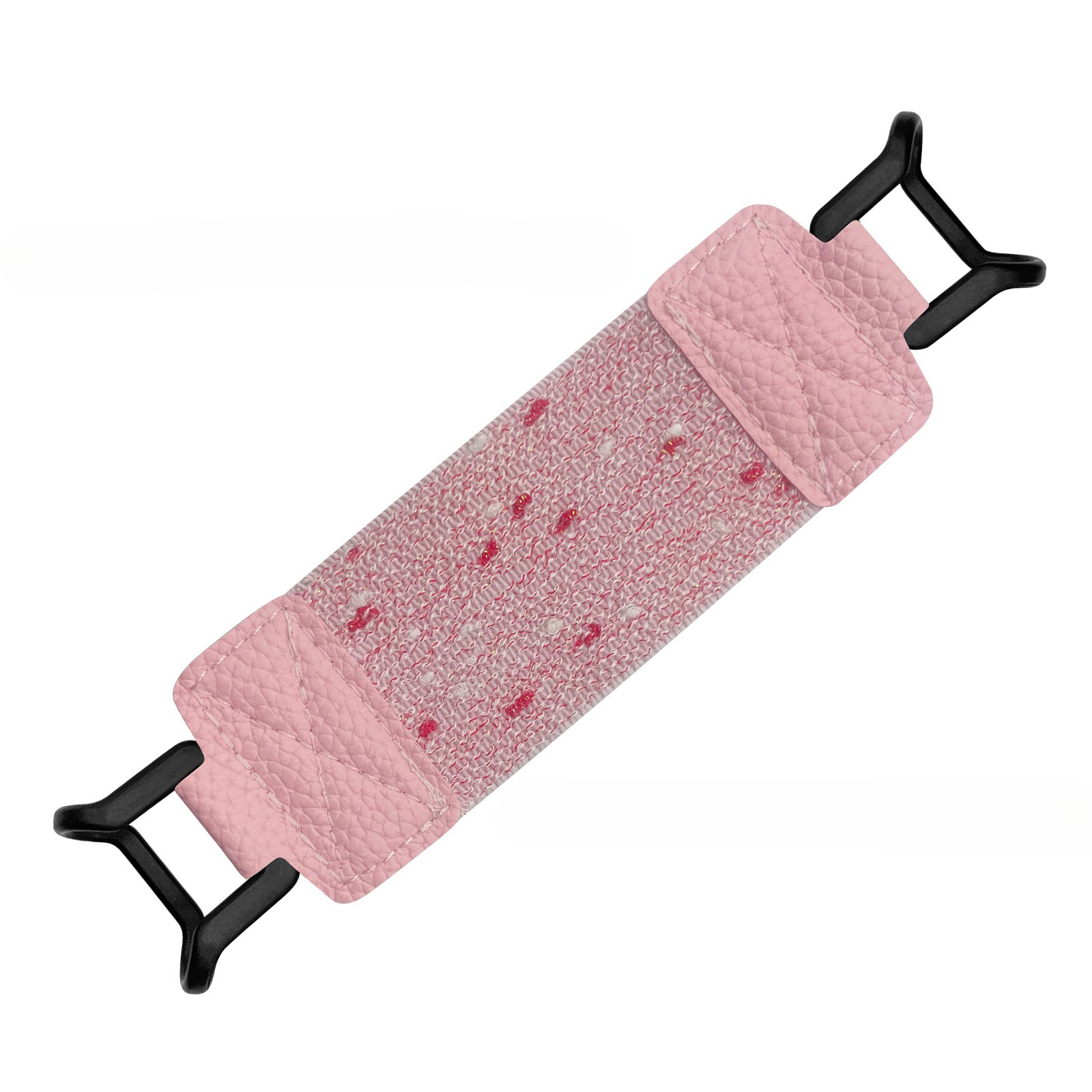 1pc Tablet Hand Strap, Secure  - Travel Reading Accessories avis et prix
