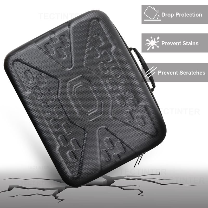 Storage Bag For Xbox Series X  - Xbox Travel Accessories avis et prix