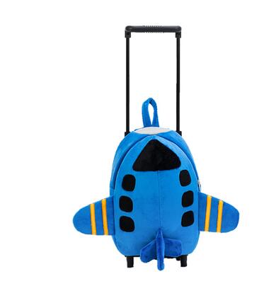 kid Rolling backpack for Schoo - Travel Accessories Toddler avis et prix