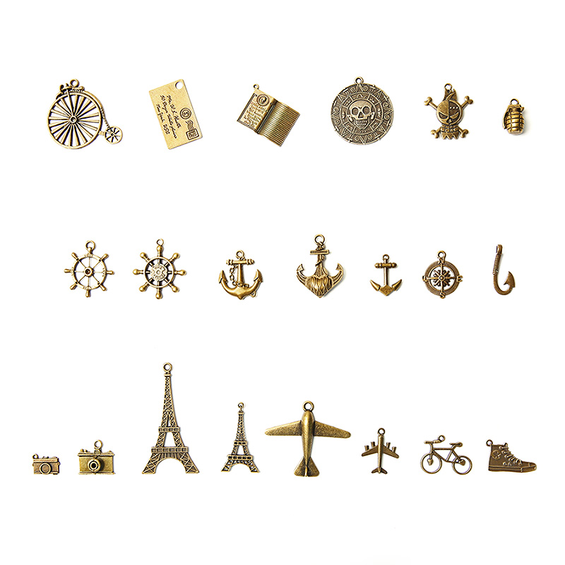 Leather Notebook Accessories R - Travel Journal Accessories avis et prix