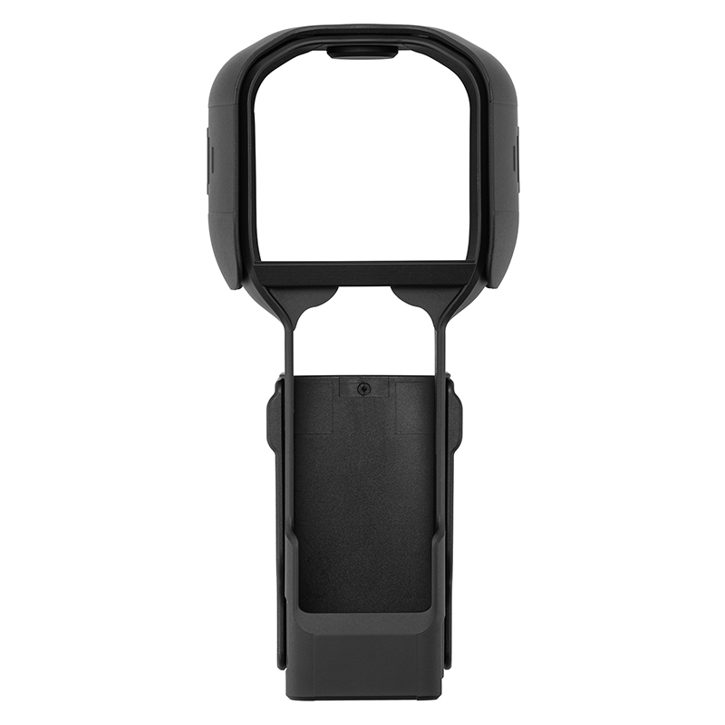 STARTRC Protective Case For Dj - Travel Vlog Accessories avis et prix