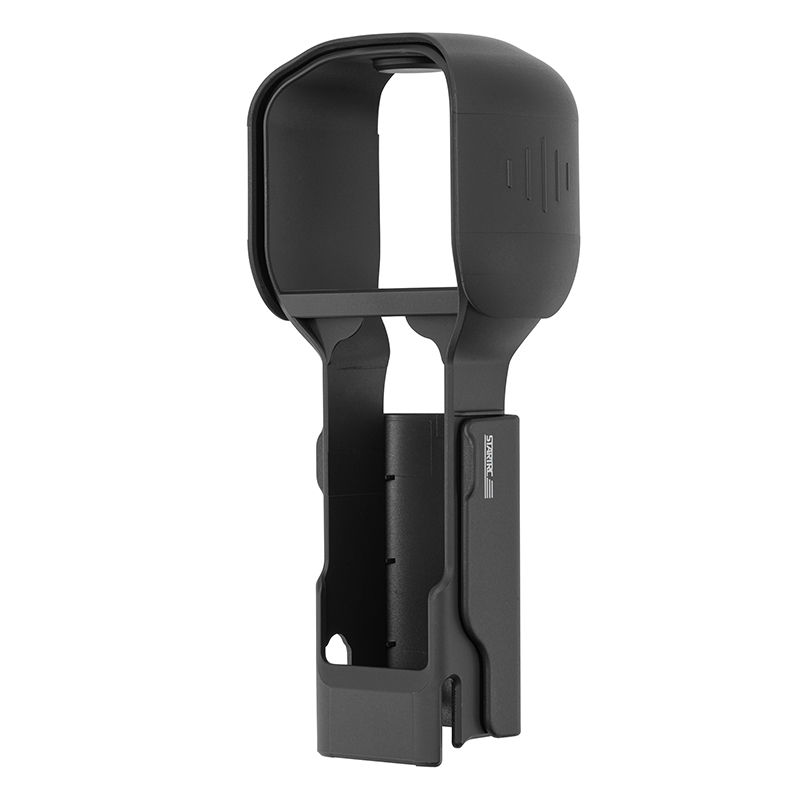 STARTRC Protective Case For Dj - Travel Vlog Accessories avis et prix