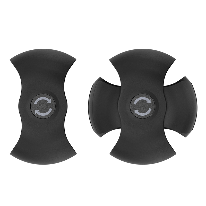 STARTRC Protective Case For Dj - Travel Vlog Accessories avis et prix