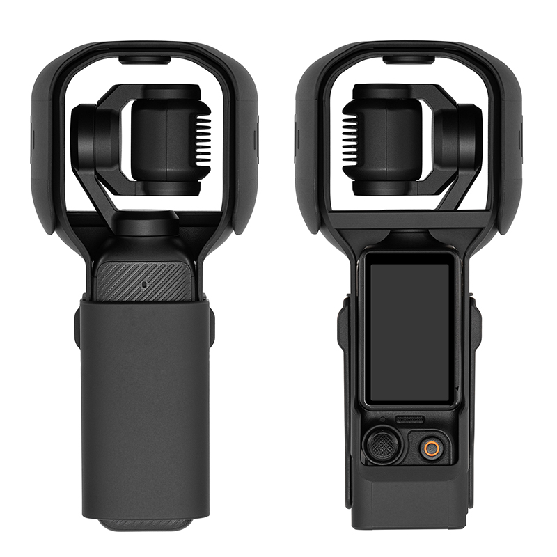 STARTRC Protective Case For Dj - Travel Vlog Accessories avis et prix