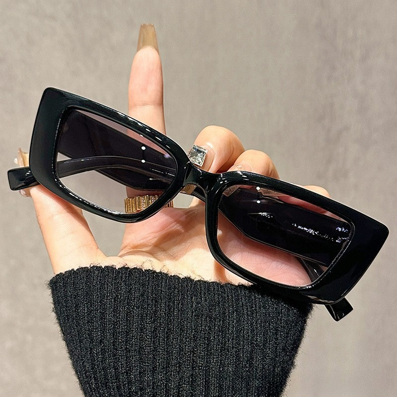 Fashionable Square Frame Readi - Travel Reading Accessories avis et prix