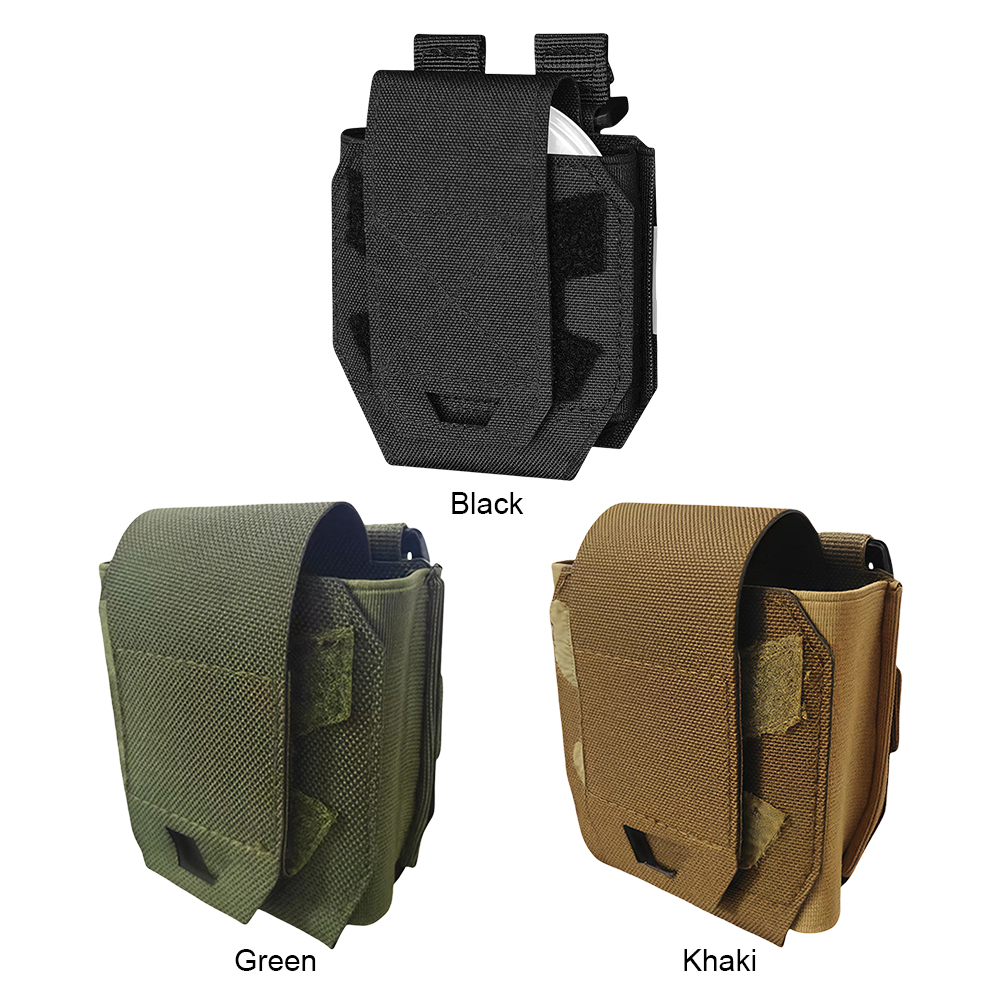 Quick-Draw Accessories Bag Adj - Travel Accessories Drawing avis et prix
