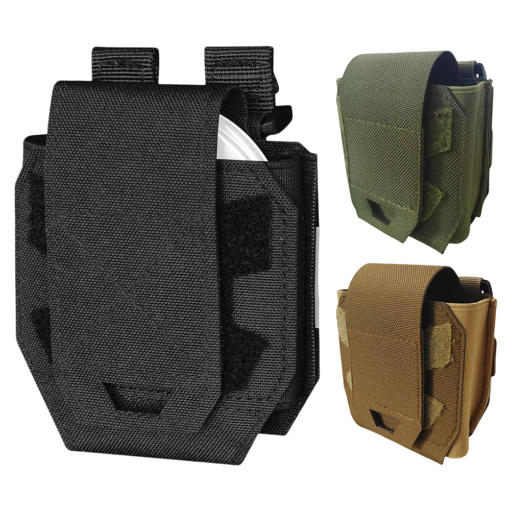 Quick-Draw Accessories Bag Adj - Travel Accessories Drawing avis et prix