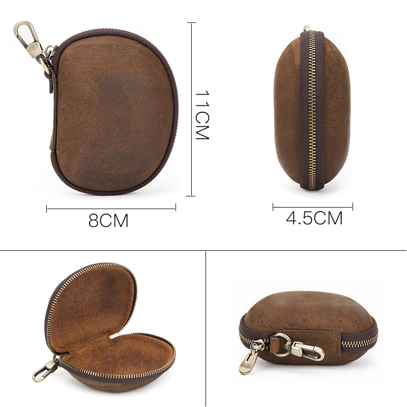 Mini Travel Pack Folding Glass - Travel Reading Accessories avis et prix