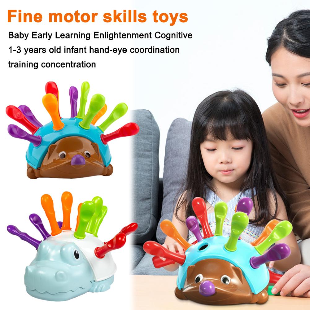 Children's Educational Puzzle  - Travel Accessories Toddler avis et prix