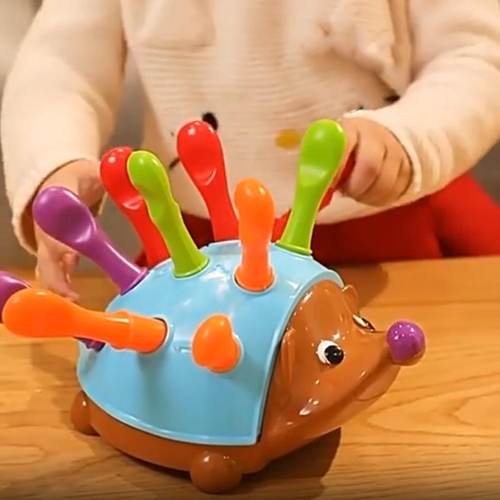 Children's Educational Puzzle  - Travel Accessories Toddler avis et prix