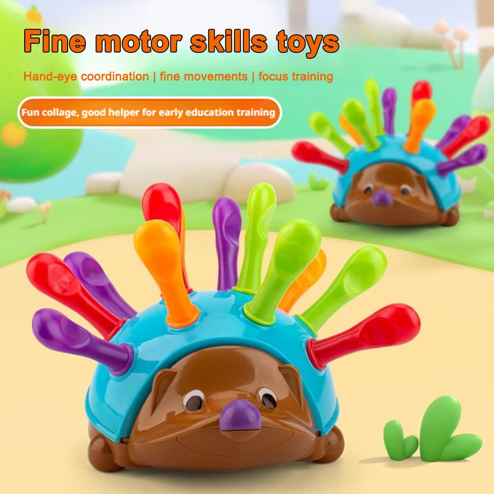 Children's Educational Puzzle  - Travel Accessories Toddler avis et prix