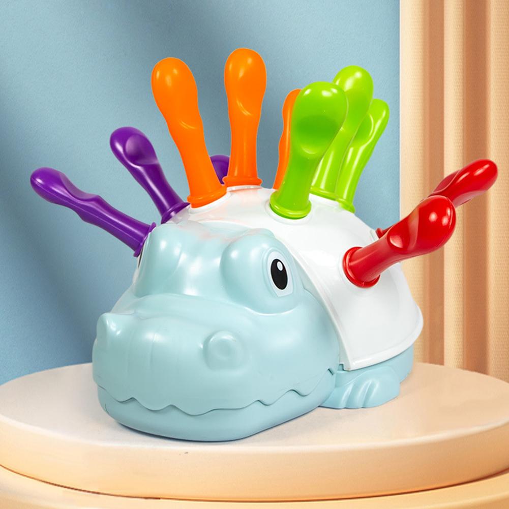 Children's Educational Puzzle  - Travel Accessories Toddler avis et prix