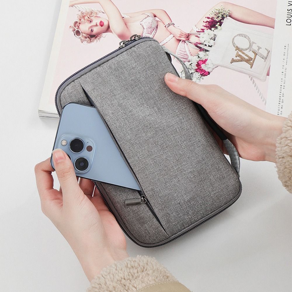 Travel Accessories Travel Wall - Travel Accessories Passport Holder avis et prix