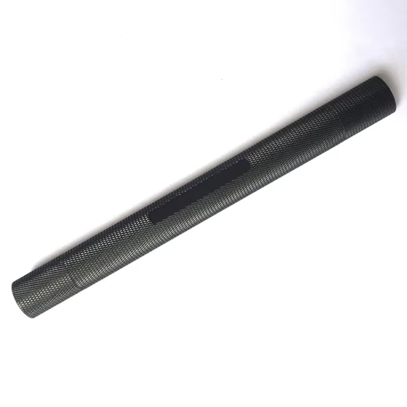 Cigar Unclogging Pin Punch Too - Travel Accessories Drawing avis et prix
