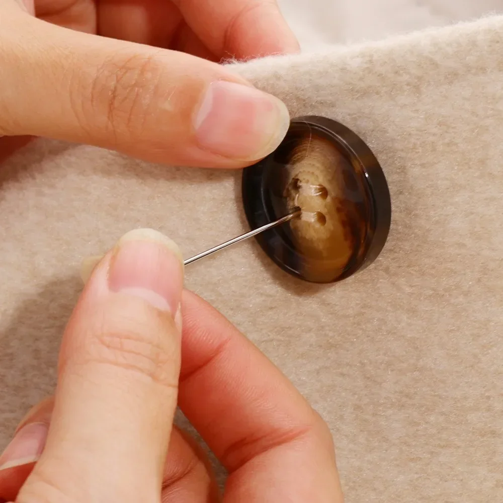 Portable New Magnetic Needle B - Travel Accessories To Sew avis et prix