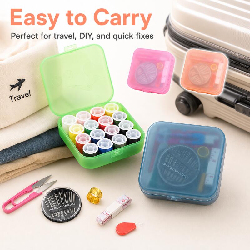 Quality Multifunctional Travel - Travel Accessories To Sew avis et prix