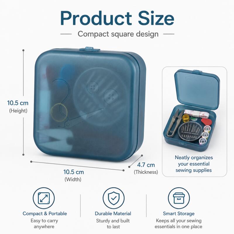 Quality Multifunctional Travel - Travel Accessories To Sew avis et prix