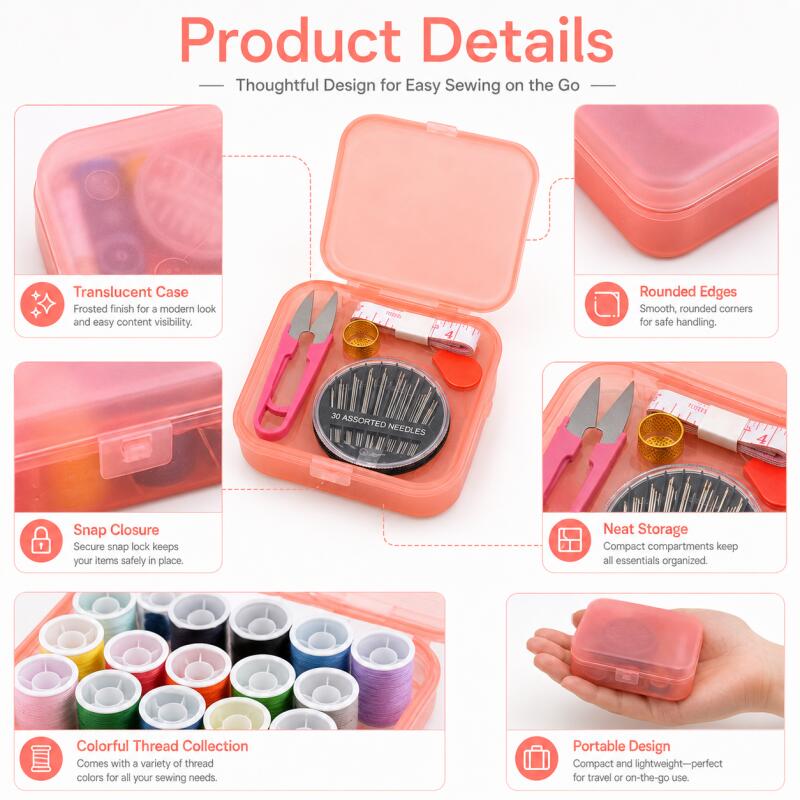 Quality Multifunctional Travel - Travel Accessories To Sew avis et prix
