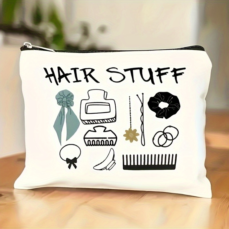 Minimalist Line Drawing Hair A - Travel Accessories Drawing avis et prix