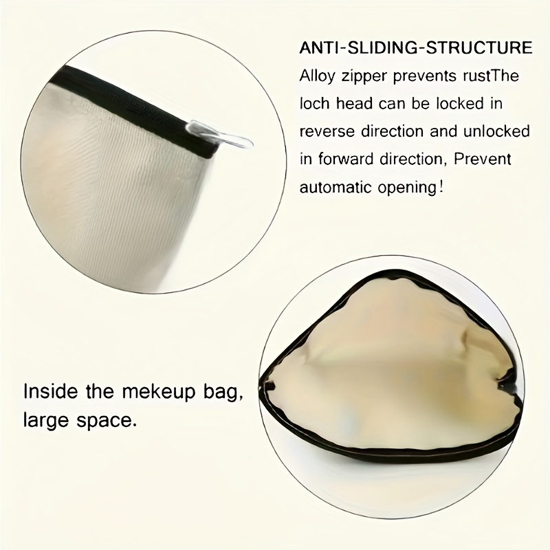 Minimalist Line Drawing Hair A - Travel Accessories Drawing avis et prix