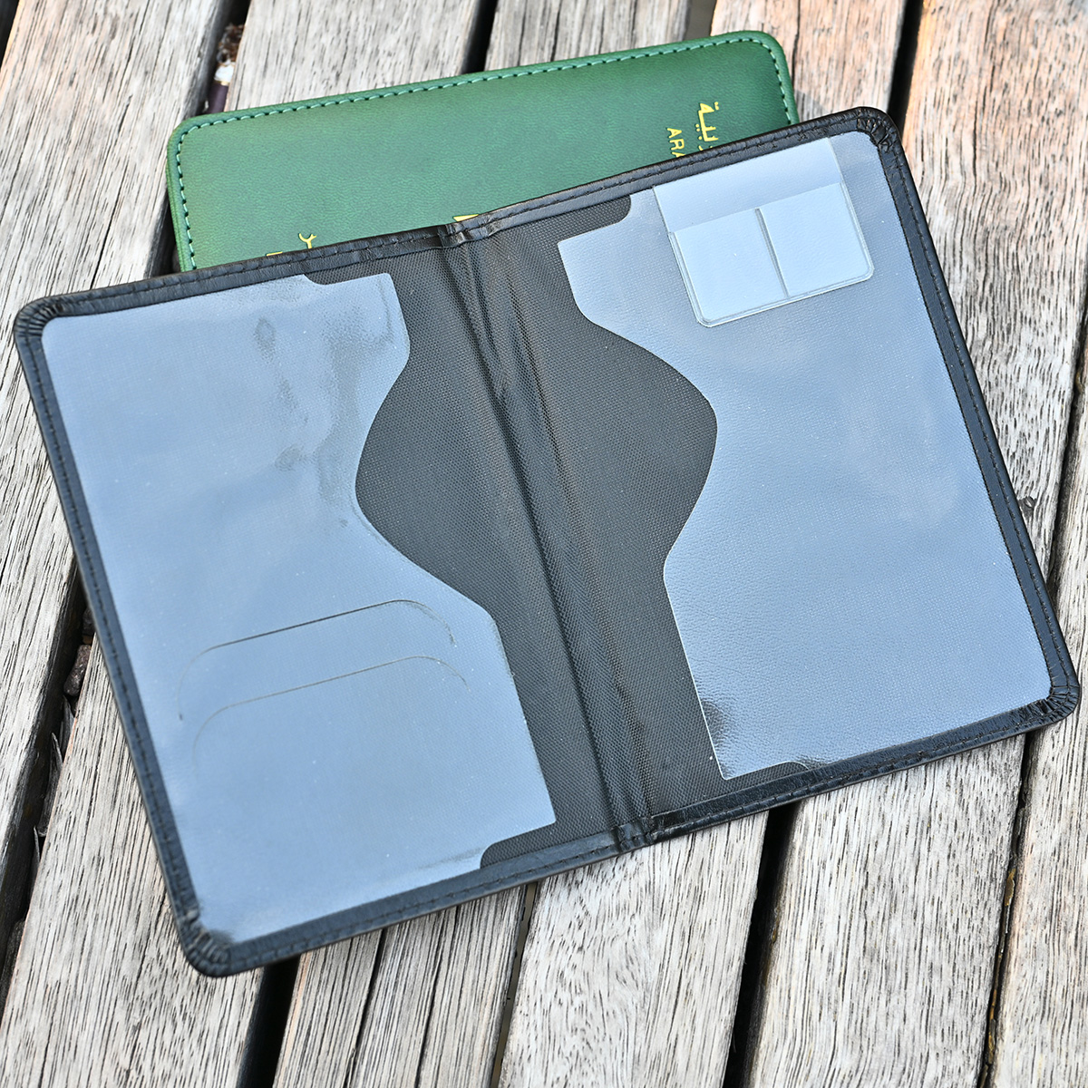 The Arab Republic of Egyptian  - Travel Accessories Egypt avis et prix
