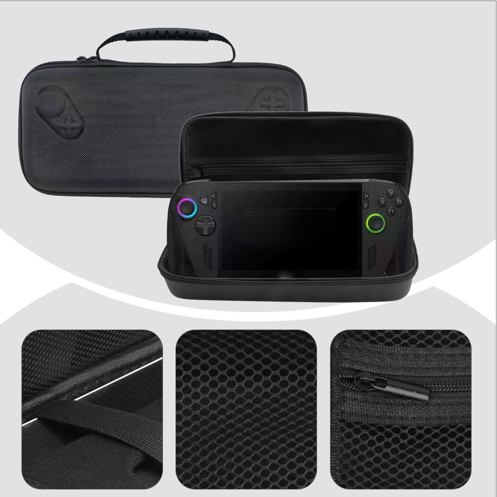 Portable Carrying Case Travel  - Xbox Travel Accessories avis et prix