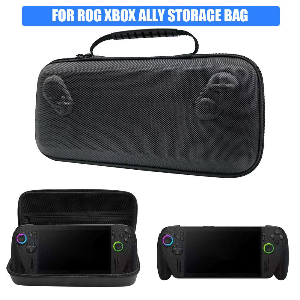 Portable Carrying Case Travel  - Xbox Travel Accessories avis et prix