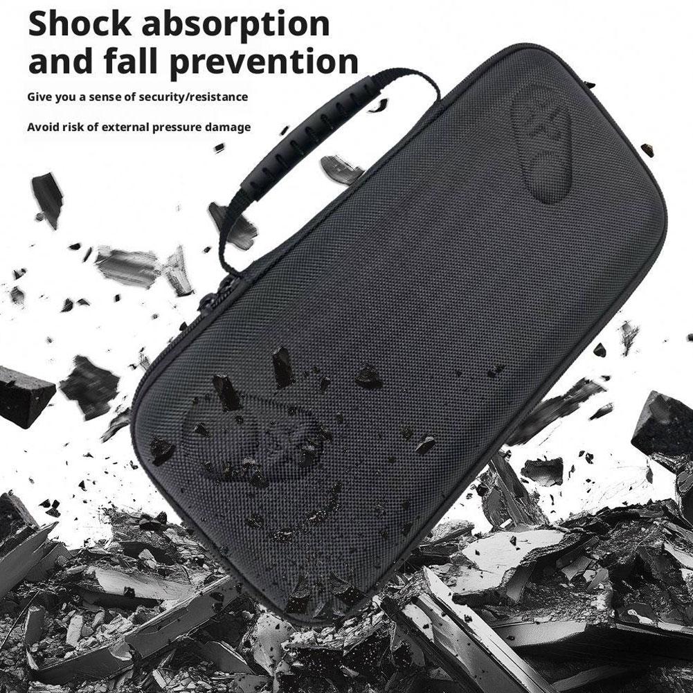 Portable Carrying Case Travel  - Xbox Travel Accessories avis et prix