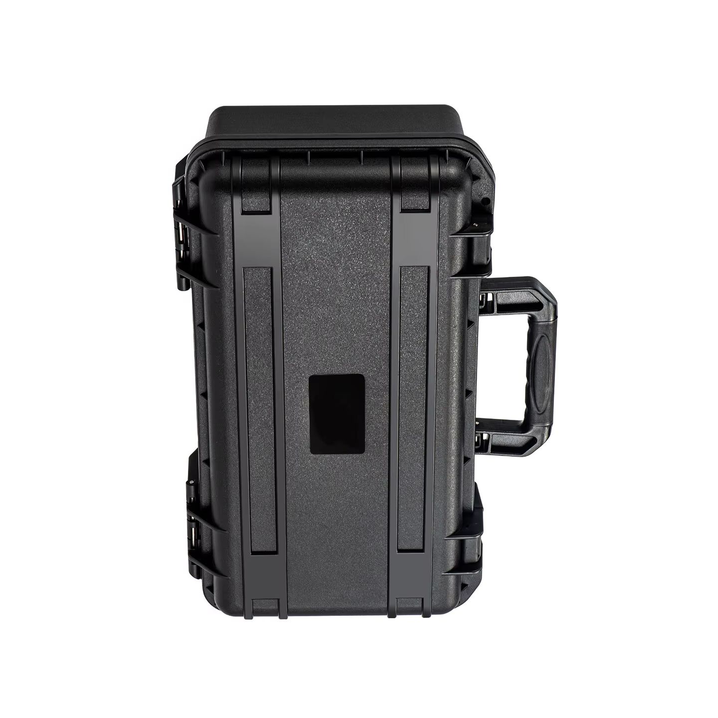 Shockproof Portable  Carrying  - Xbox Travel Accessories avis et prix