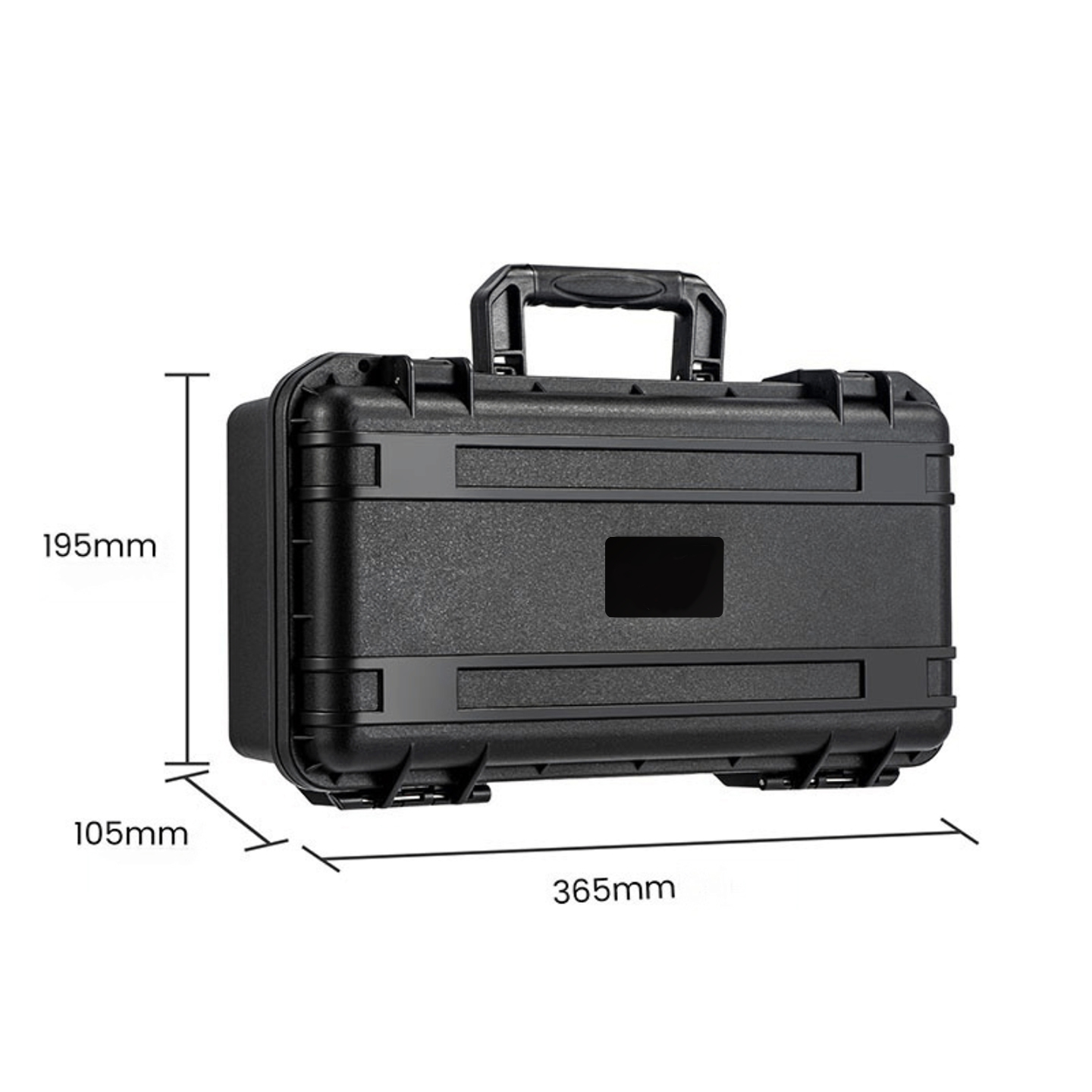 Shockproof Portable  Carrying  - Xbox Travel Accessories avis et prix