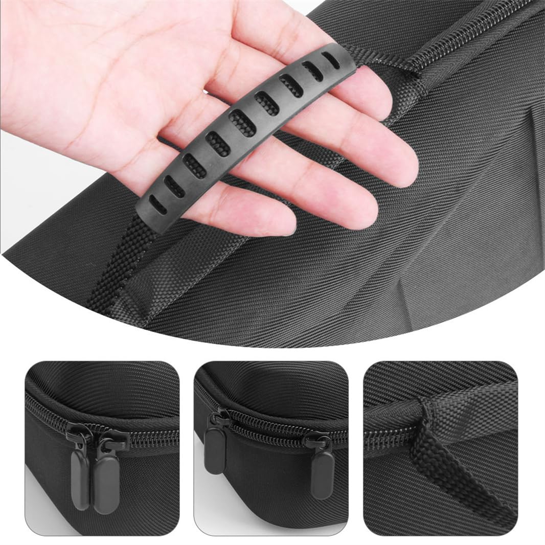 EVA Hard Storage Bag for ASUS  - Xbox Travel Accessories avis et prix